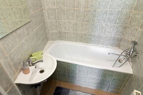 Paradise apartment 2