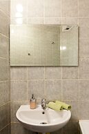 Paradise apartment 2