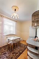 Paradise apartment 2