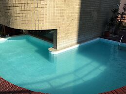 Luzon Flat Meireles Praia