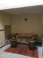 Riad Ait Elhadri