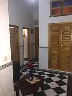Riad Ait Elhadri
