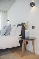 Liiiving in Gaia - Beach Seaside Apartment