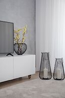 Liiiving in Gaia - Beach Seaside Apartment