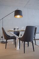 Liiiving in Gaia - Beach Seaside Apartment