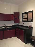 Appart 2 Ait Elhadri