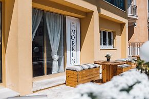 Hotel Morri's