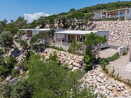 Mediteran Bungalows Poljana