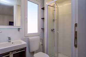 Mediteran Bungalows Poljana