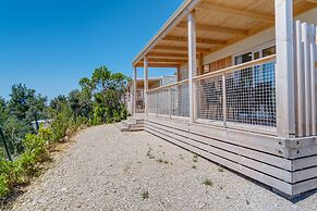 Mediteran Bungalows Poljana