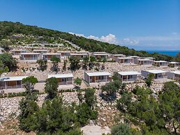 Mediteran Bungalows Poljana