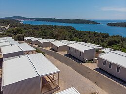 Mediteran Bungalows Poljana