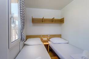 Mediteran Bungalows Poljana