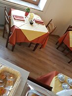 B&B San Pietro