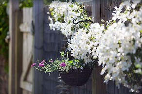 Fabulous House Very Near Charlestown Harbour