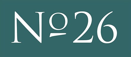 Fabulous House Very Near Charlestown Harbour