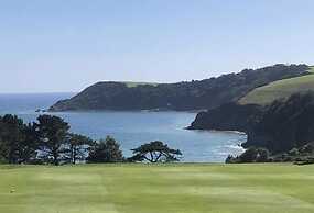 Fabulous House Very Near Charlestown Harbour