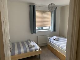 Fabulous House Very Near Charlestown Harbour