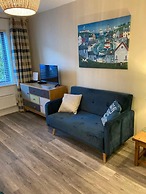 Fabulous House Very Near Charlestown Harbour