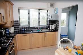 Fabulous House Very Near Charlestown Harbour