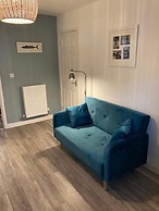 Fabulous House Very Near Charlestown Harbour