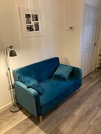 Fabulous House Very Near Charlestown Harbour