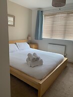 Fabulous House Very Near Charlestown Harbour