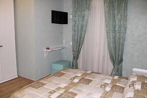 La Villetta sul Mavone