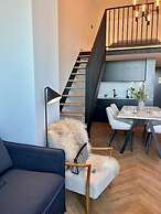 Nôma Living Avenida 60