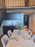 Nôma Living Avenida 60