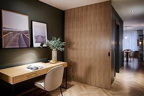 Nôma Living Avenida 60