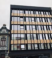 Nôma Living Avenida 60