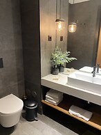 Nôma Living Avenida 60