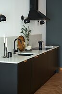 Nôma Living Avenida 60