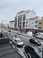 Nôma Living Avenida 60