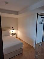 Nôma Living Avenida 60