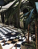 Nôma Living Avenida 60