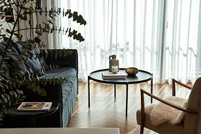 Nôma Living Avenida 60