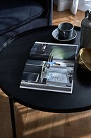 Nôma Living Avenida 60