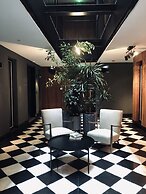 Nôma Living Avenida 60