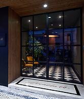 Nôma Living Avenida 60