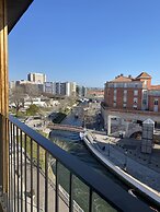 Nôma Living Avenida 60