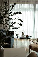 Nôma Living Avenida 60