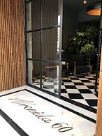 Nôma Living Avenida 60