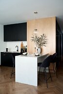 Nôma Living Avenida 60