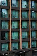 Nôma Living Avenida 60