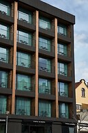 Nôma Living Avenida 60