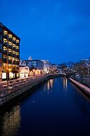 Nôma Living Avenida 60