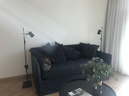 Nôma Living Avenida 60