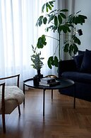 Nôma Living Avenida 60